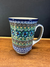 Load image into Gallery viewer, Mug, Bistro
