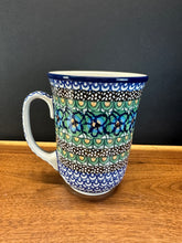 Load image into Gallery viewer, Mug, Bistro
