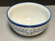 Load image into Gallery viewer, Bowl, Cereal Pre-owned - Pears
