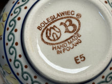 Load image into Gallery viewer, Bowl, Cereal Pre-owned - Pears
