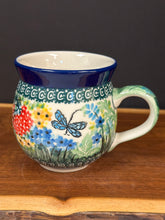 Load image into Gallery viewer, Mug, Bubble 12 oz - U4612 - U4
