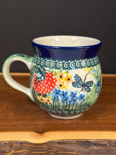 Load image into Gallery viewer, Mug, Bubble 12 oz - U4612 - U4
