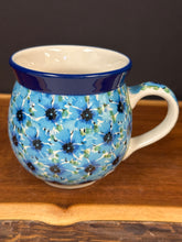Load image into Gallery viewer, Mug, Bubble 12 oz - U4-U4929
