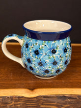 Load image into Gallery viewer, Mug, Bubble 12 oz - U4-U4929
