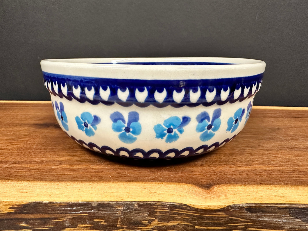 Bowl, Pre-owned 7