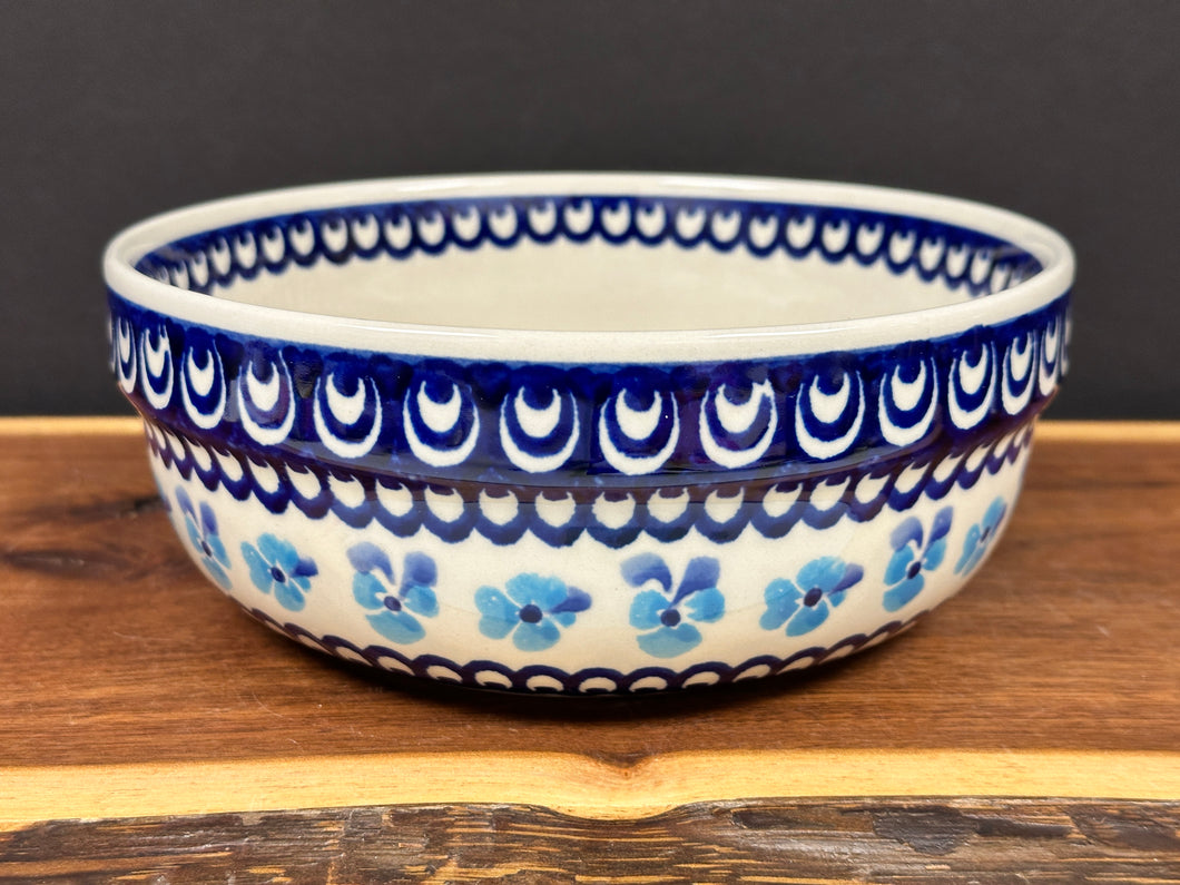 Bowl, Pre-owned 7.75