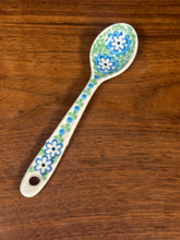 Load image into Gallery viewer, Spoon, Small, 5.25" - Key Lime
