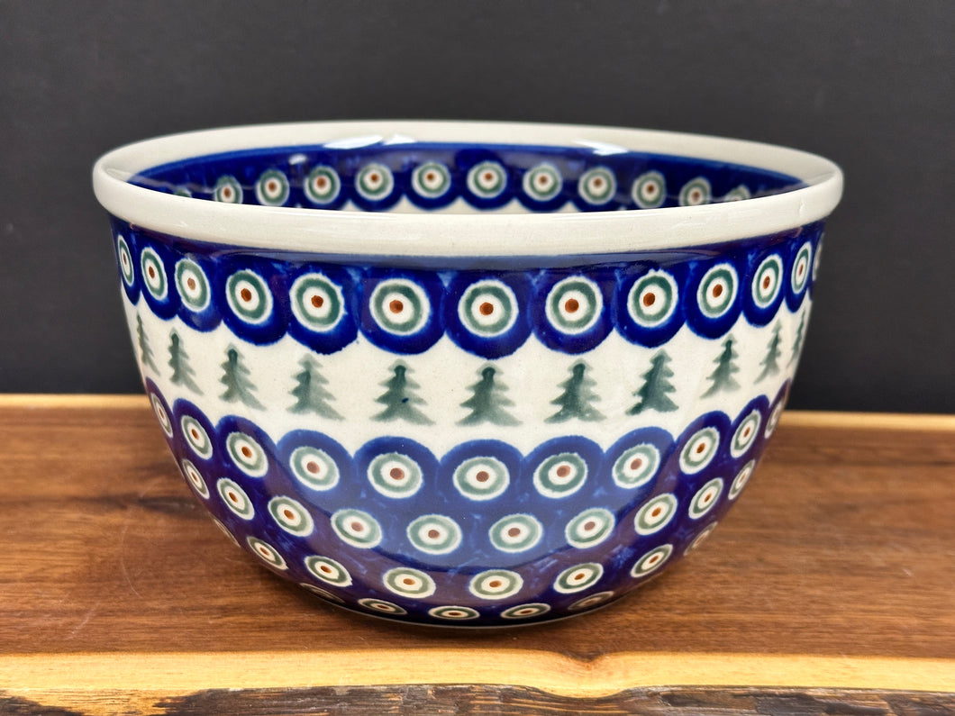 Bowl, Pre-owned 8