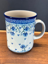 Load image into Gallery viewer, Mug, Straight 15 oz
