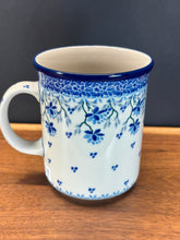Load image into Gallery viewer, Mug, Straight 15 oz
