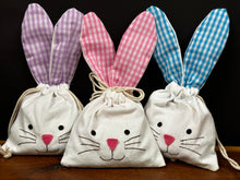 Load image into Gallery viewer, Bunny Bag of Jelly Beans
