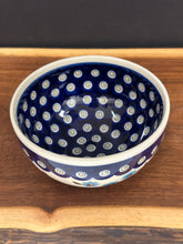 Load image into Gallery viewer, Bowl, 4.5&quot; x 2.5&quot; - Rice - Sky Flowers
