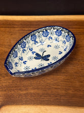 Load image into Gallery viewer, Spoon Rest, Dragonfly
