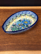 Load image into Gallery viewer, Spoon Rest, U3 - U4613
