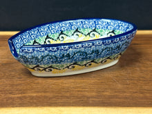 Load image into Gallery viewer, Spoon Rest, U3 - U4613
