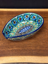 Load image into Gallery viewer, Spoon Rest - Unikat 0151
