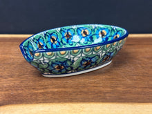 Load image into Gallery viewer, Spoon Rest - Unikat 0151
