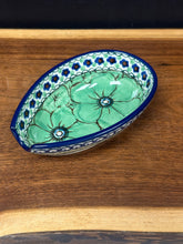 Load image into Gallery viewer, Spoon Rest - Unikat 408A
