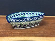 Load image into Gallery viewer, Spoon Rest - Unikat 408A
