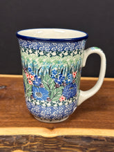 Load image into Gallery viewer, Mug, Bistro 16 oz. - U4572

