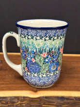 Load image into Gallery viewer, Mug, Bistro 16 oz. - U4572
