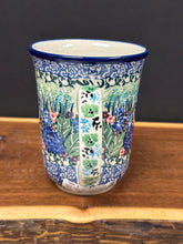 Load image into Gallery viewer, Mug, Bistro 16 oz. - U4572
