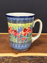 Load image into Gallery viewer, Mug, Bistro 16 oz. - U4779
