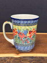 Load image into Gallery viewer, Mug, Bistro 16 oz. - U4779
