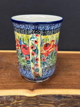 Load image into Gallery viewer, Mug, Bistro 16 oz. - U4779
