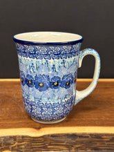 Load image into Gallery viewer, Mug, Bistro 16 oz. - U3639
