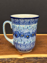Load image into Gallery viewer, Mug, Bistro 16 oz. - U3639
