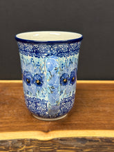 Load image into Gallery viewer, Mug, Bistro 16 oz. - U3639

