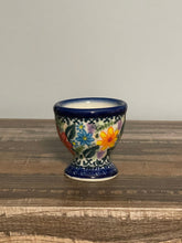Load image into Gallery viewer, Egg Cup, Kalich
