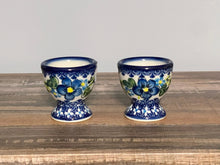Load image into Gallery viewer, Egg Cup, Kalich
