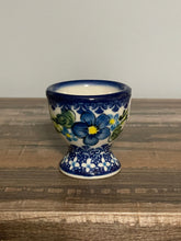 Load image into Gallery viewer, Egg Cup, Kalich

