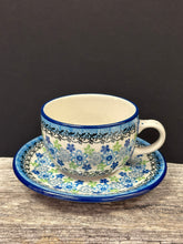 Load image into Gallery viewer, Teapot for One
