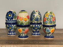 Load image into Gallery viewer, Egg Cup, Kalich
