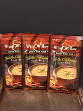 Load image into Gallery viewer, Soup Mix 1-Cup, Wind &amp; Willow
