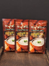 Load image into Gallery viewer, Soup Mix 1-Cup, Wind &amp; Willow
