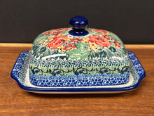 Load image into Gallery viewer, Butter/Cream Cheese Dish - U4400 - U4
