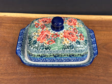 Load image into Gallery viewer, Butter/Cream Cheese Dish - U4400 - U4
