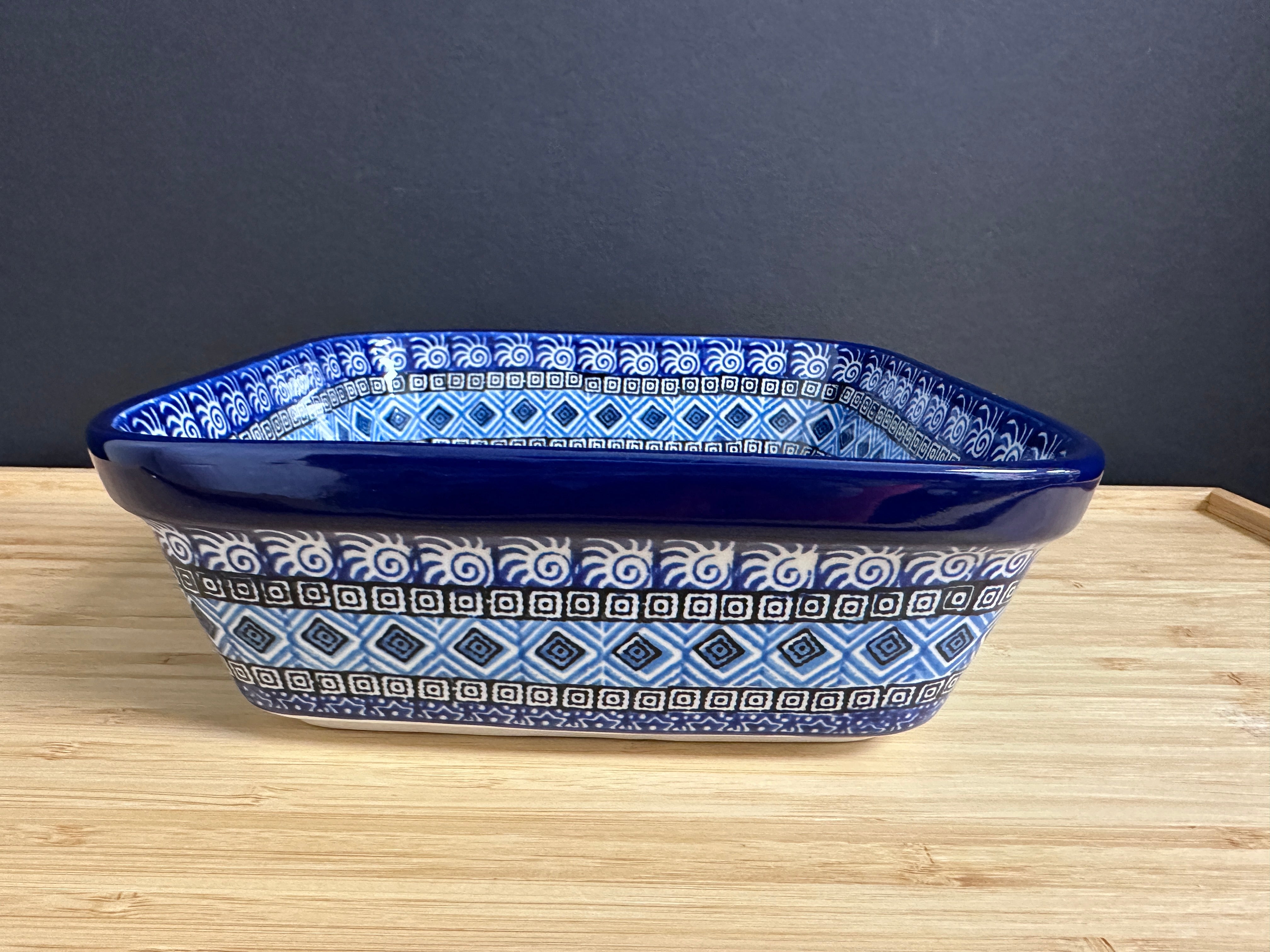 光琳　蒔絵　切手盆　30.2/21.3/2.5㎝　東①Y5-0322① 蒔絵螺鈿舟形香合 「宝相華 白」 | YASUHIRO ASAI | 浅井康宏