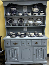 Load image into Gallery viewer, Event Use of Polish Pottery Dishware
