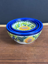 Load image into Gallery viewer, Bowl , Mini Kalich
