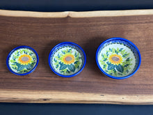 Load image into Gallery viewer, Bowl , Mini Kalich
