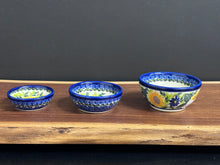 Load image into Gallery viewer, Bowl , Mini Kalich
