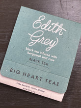 Load image into Gallery viewer, Big Heart Tea, Tea for Two
