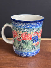 Load image into Gallery viewer, Mug, Straight 15 oz. - U4400
