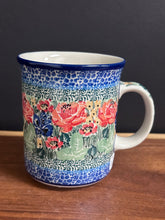 Load image into Gallery viewer, Mug, Straight 15 oz. - U4400
