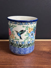 Load image into Gallery viewer, Mug, Straight 15 oz Unikat
